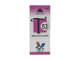 Picture of T53 Mouth Ulcer Drops 30ml
